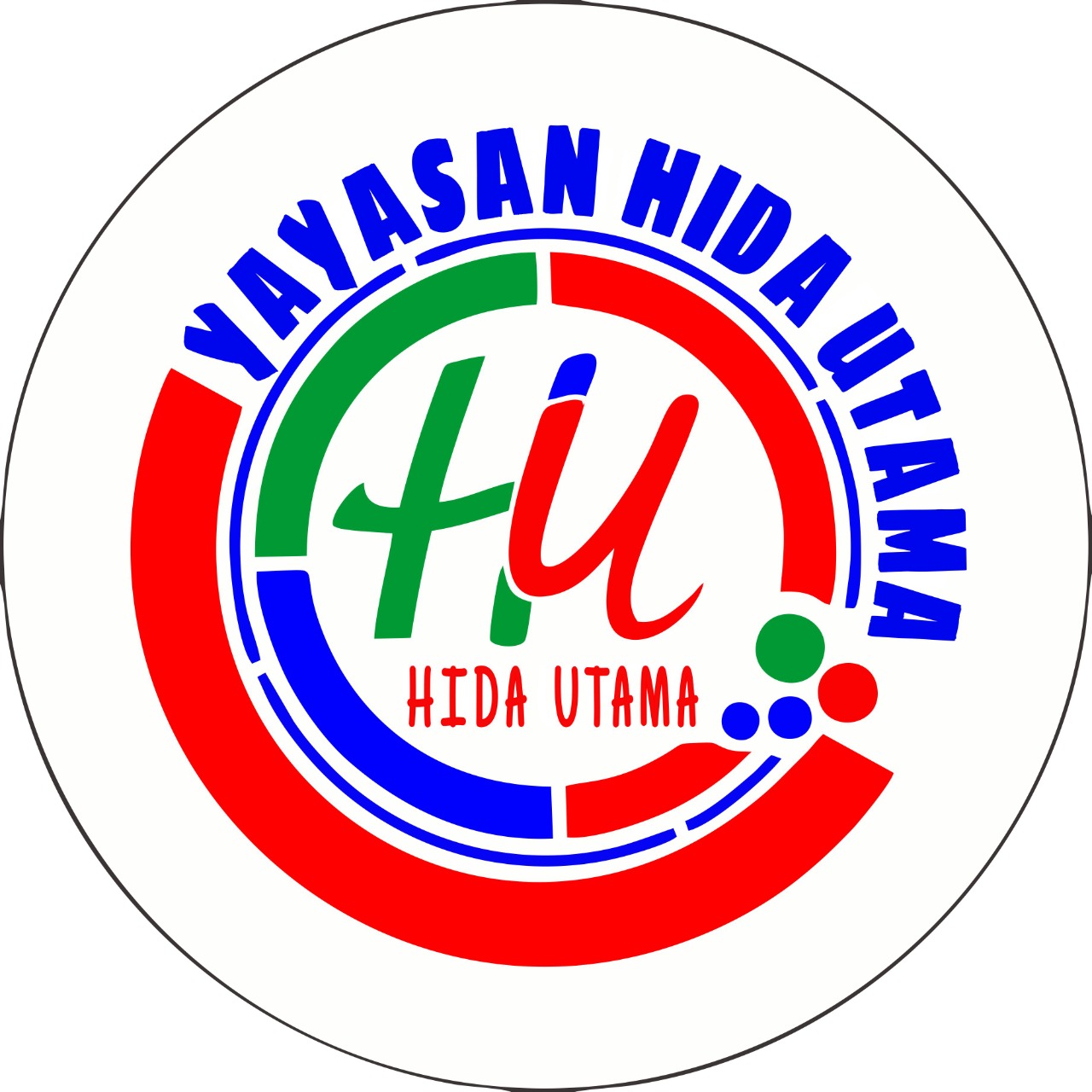 YAYASAN HIDA UTAMA