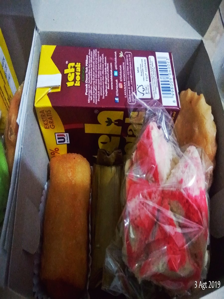 snack kotak 4