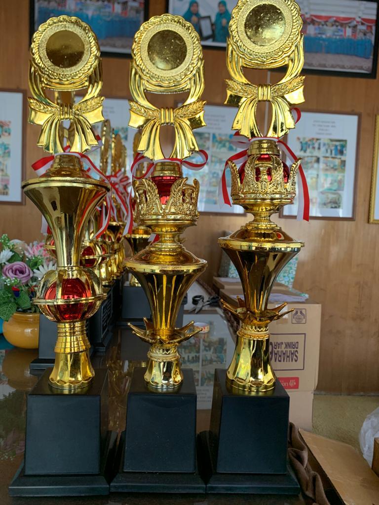 Piala