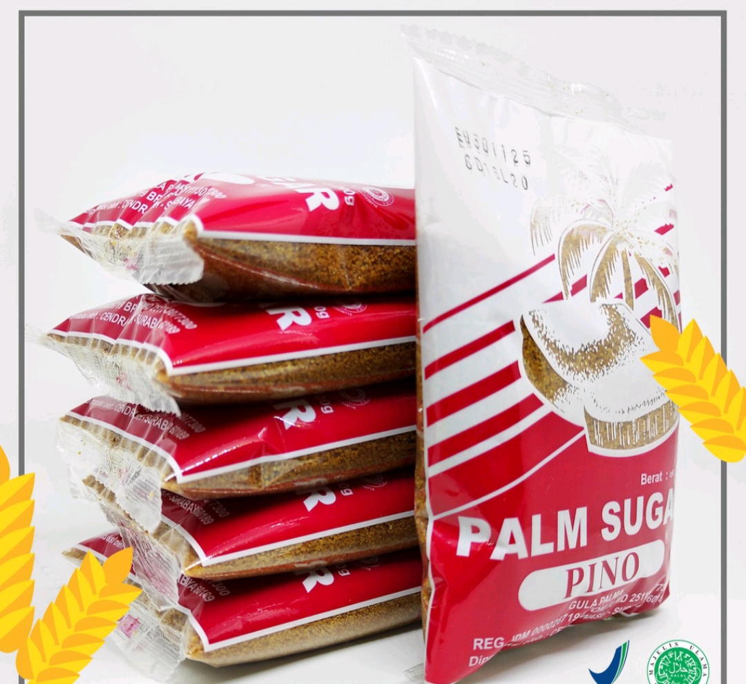 Gula palm