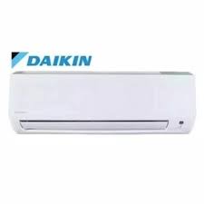 AC DAIKIN 1 PK RP 25 AV 14