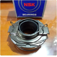 Clutch Bearing Kopling Toyota Dyna Rino