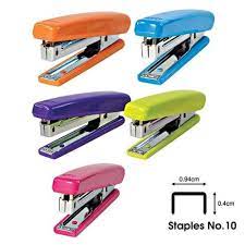 staples joyko besar