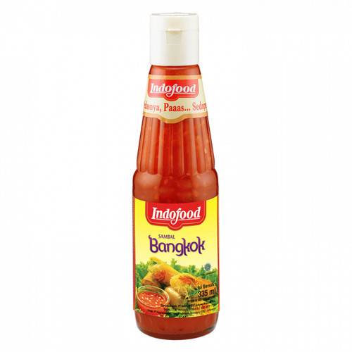 SAMBAL BANGKOK INDOFOOD