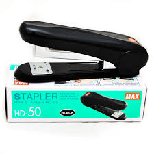 staples max besar