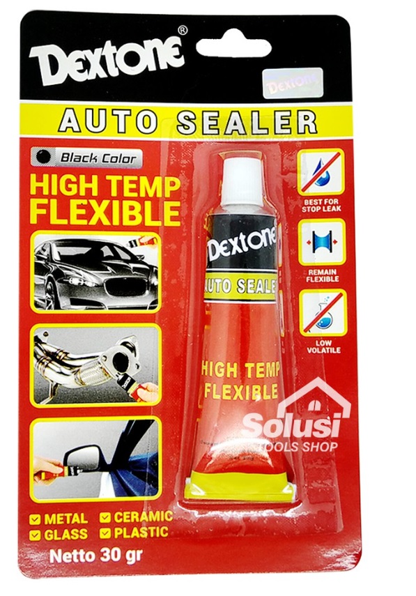 Lem Auto Sealer