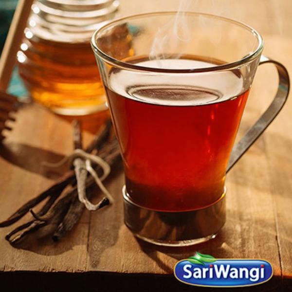 Teh Sariwangi