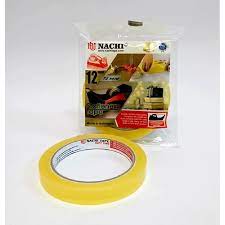 Selotip Natchi Tape 12mm