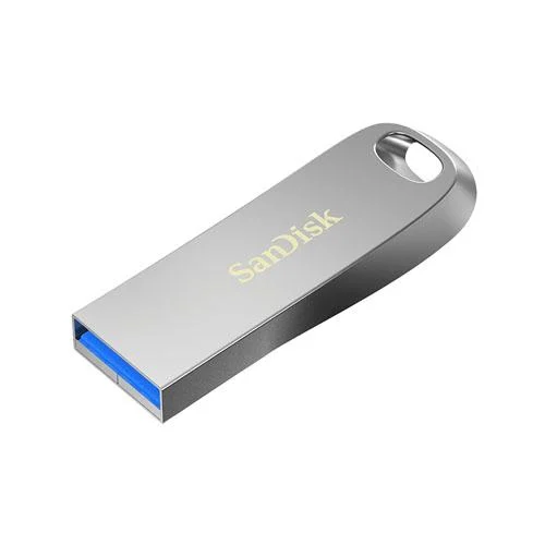 FLASHDISK