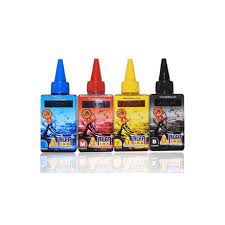 Tinta Printer AlfaInk 100ml