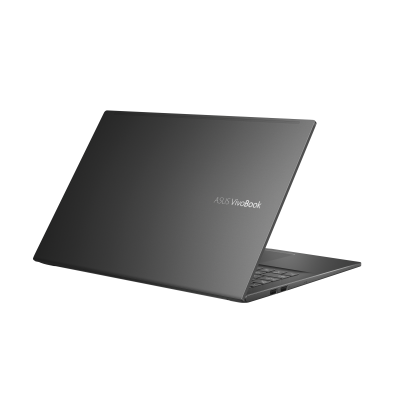 Laptop Vivobook Ultra 15 OLED K513 (11th gen intel)
