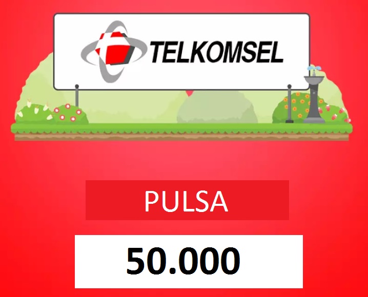 PULSA