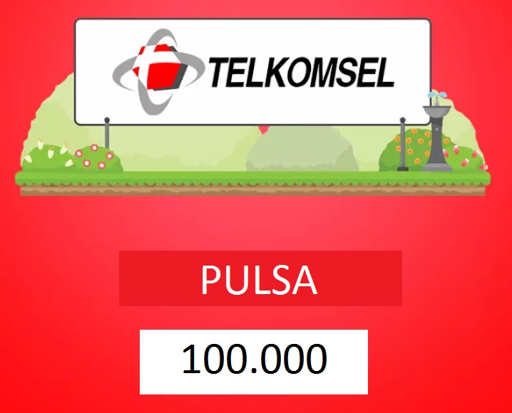 PULSA