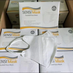 Masker medis