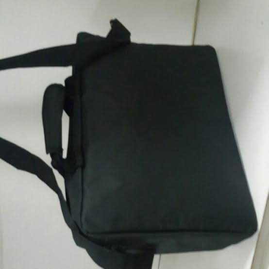 Tas Sandang/Ransel