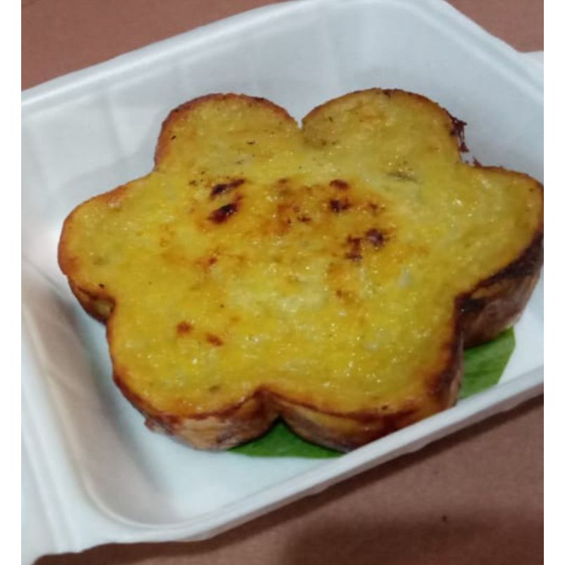 Bingka