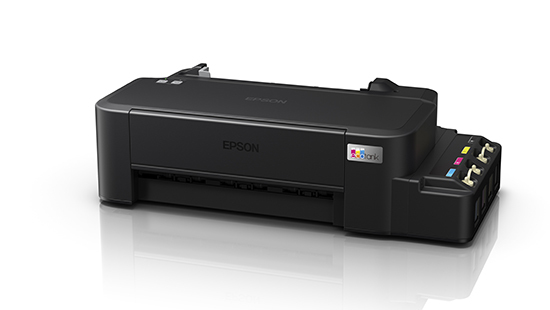 Printer Epson L121