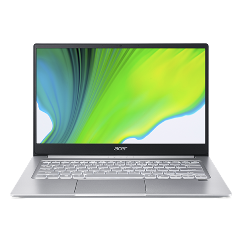 Laptop Acer SF315