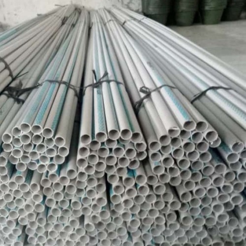 PIPA PVC 5/8 INCH 4 M