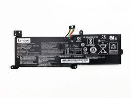 BATERAI LENOVO L16M2PB1 FOR 320-41 ORI