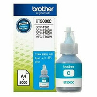 tintah brother BT500 C