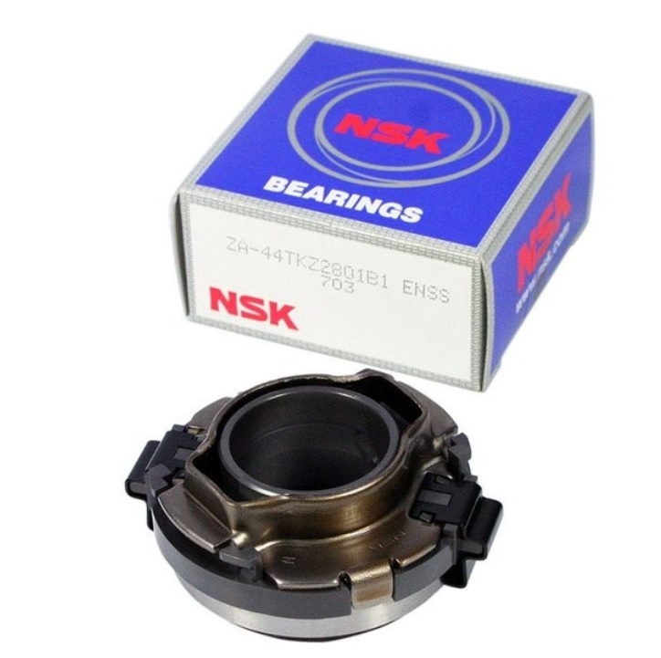 Bearing Kopling NSK Avanza