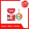 SGM BUNDA 300 gram