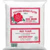 Tepung beras Rose Brand 500 gr