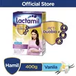 Lactamil Pregnasis 400 gr