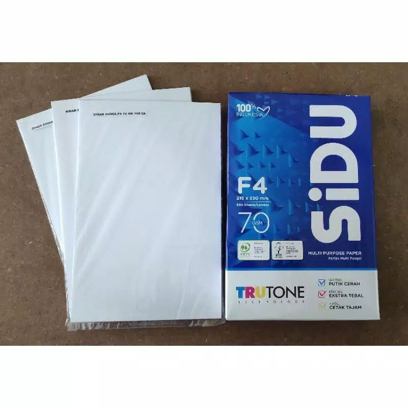 Fotocopy
