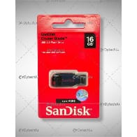 FLASHDISK 16 GB