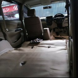 JASA GANTI KARPET MOBIL