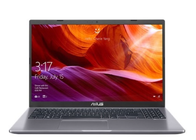 LAPTOP ASUS