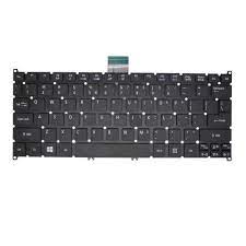 KEYBOARD ACER 756/ 725