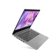 LAPTOP  LENOVO IP3 (R3-5300)