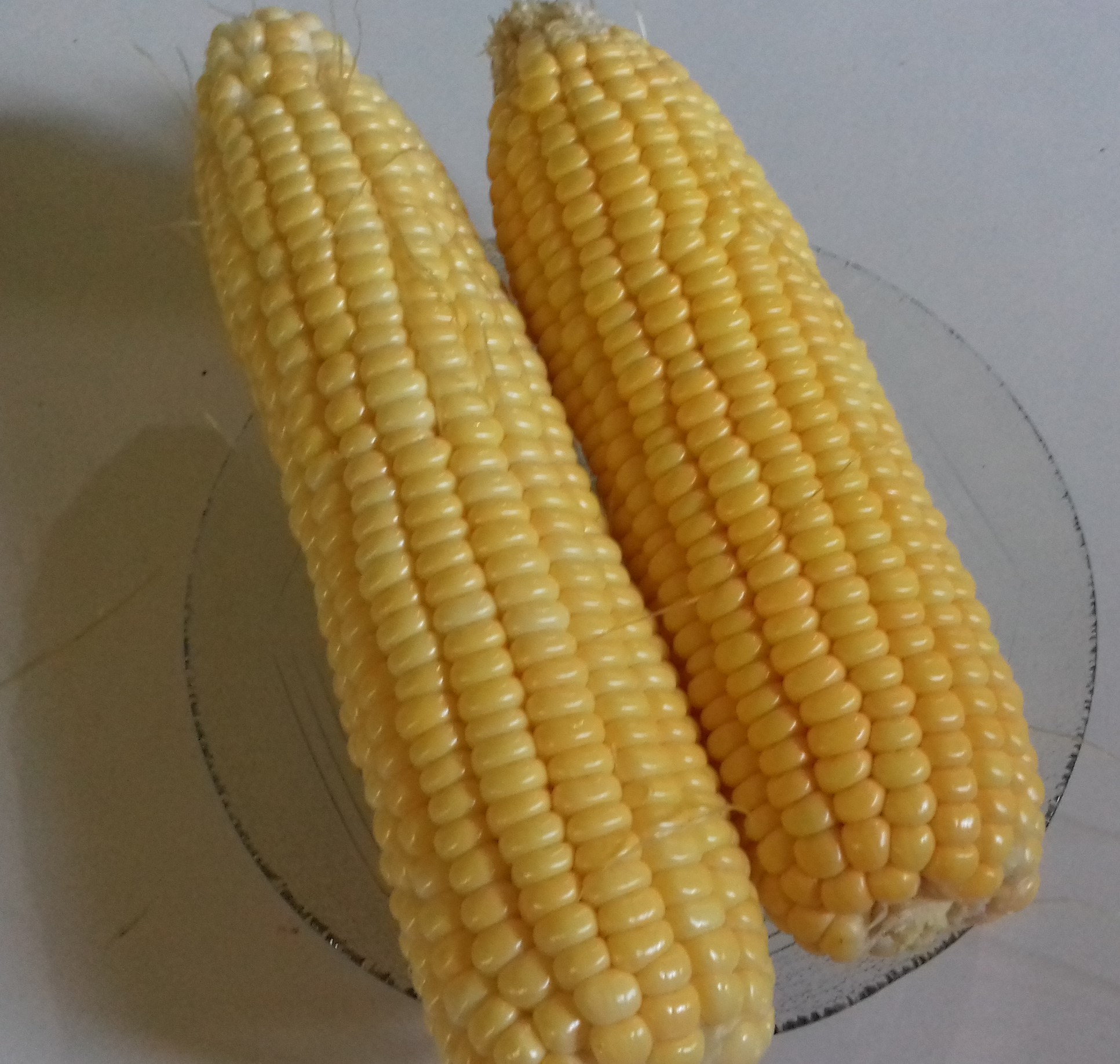 Jagung