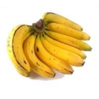 Pisang