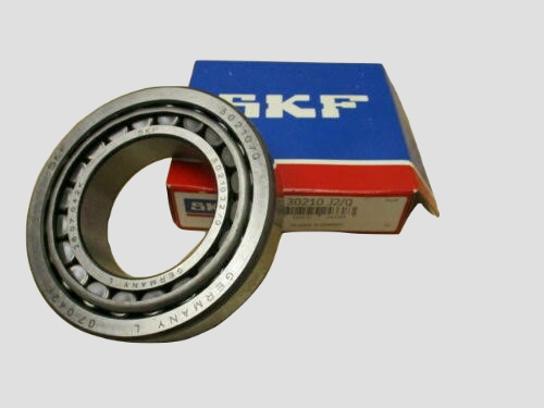 Bearing 30210 SKF