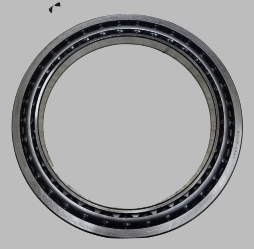 Bearing 11Y-27-11310