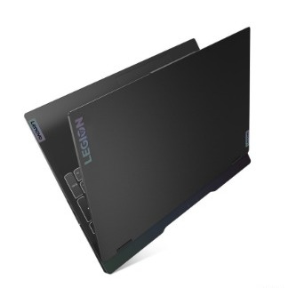 LAPTOP LENOVO LEGION S7 (R7)