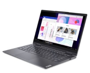 LAPTOP LENOVO Yoga 7 (i5)