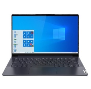 LAPTOP LENOVO Yoga Slim 7 (i5)