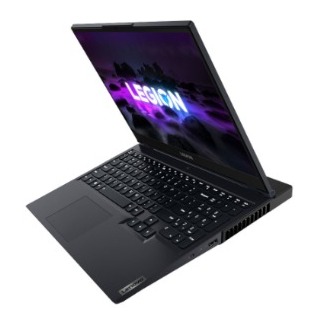 LAPTOP LENOVO LEGION 5 (R7)