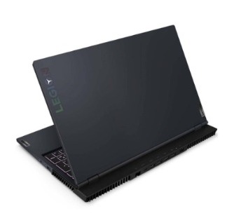 LAPTOP LENOVO LEGION 5 (i7)