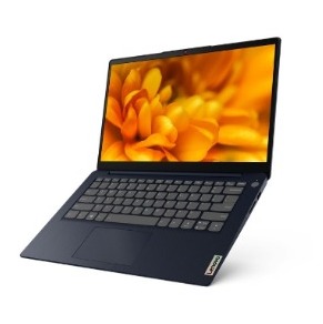 LAPTOP LENOVO IP3 (Core i7)