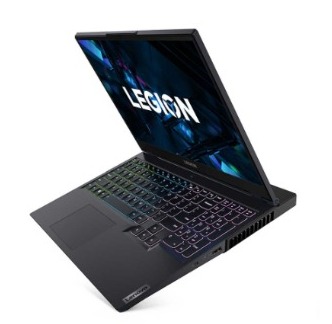 LAPTOP LENOVO LEGION 5 (i7)