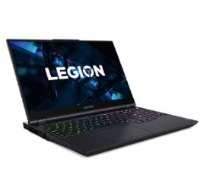 LAPTOP LENOVO LEGION S7 (R7)