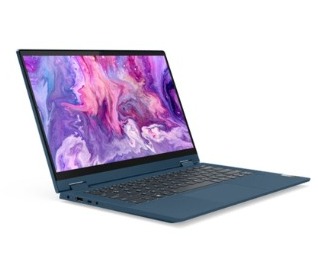 LAPTOP LENOVO FLEX (i7)