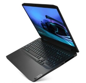 LAPTOP LENOVO GAMING 3 (i7)