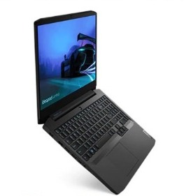 LAPTOP LENOVO GAMING 3 (i7)